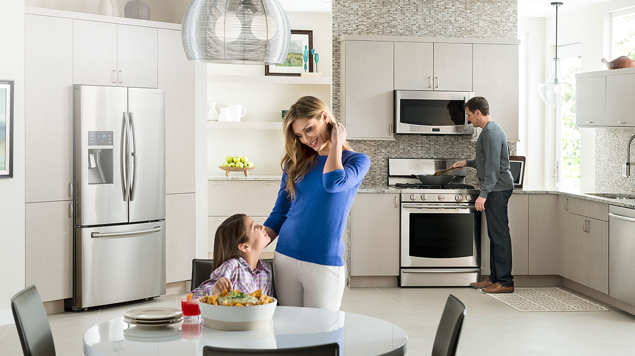 مركز صيانة جنرال اليكتريك