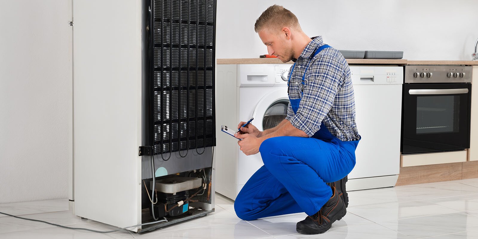 صيانة ثلاجات جنرال اليكتريك